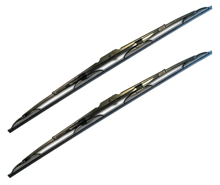 TG0508.007 - PALHETA 24 POL GANCHO 08 MM