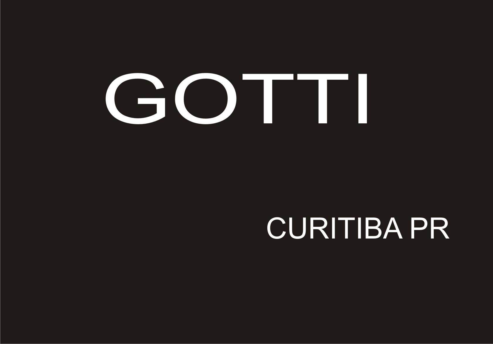MA22358 - PARABARRO ORIG GOTTI 66X50