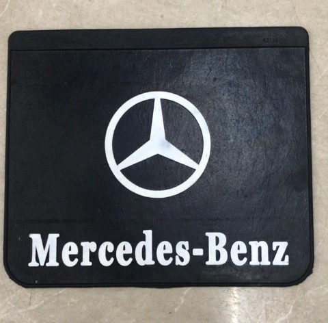 MGB 884 - PARABARRO ORIG MB 42X35 MB 1113 MB 1620 MB AXOR