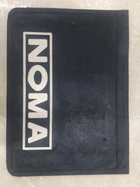 MGB839 - PARABARRO ORIG NOMA 70X50