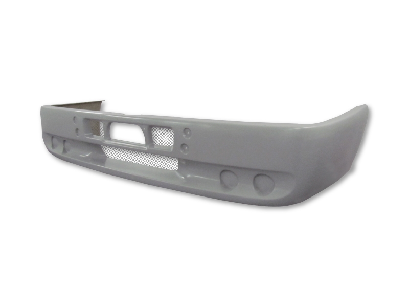 6948800270 - PARACHOQUE MB 1634 LS FIBRA LAMINADA