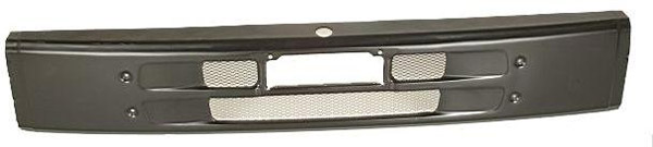 AM1502 - PARACHOQUE 1620/ATRON CENTRAL ACO