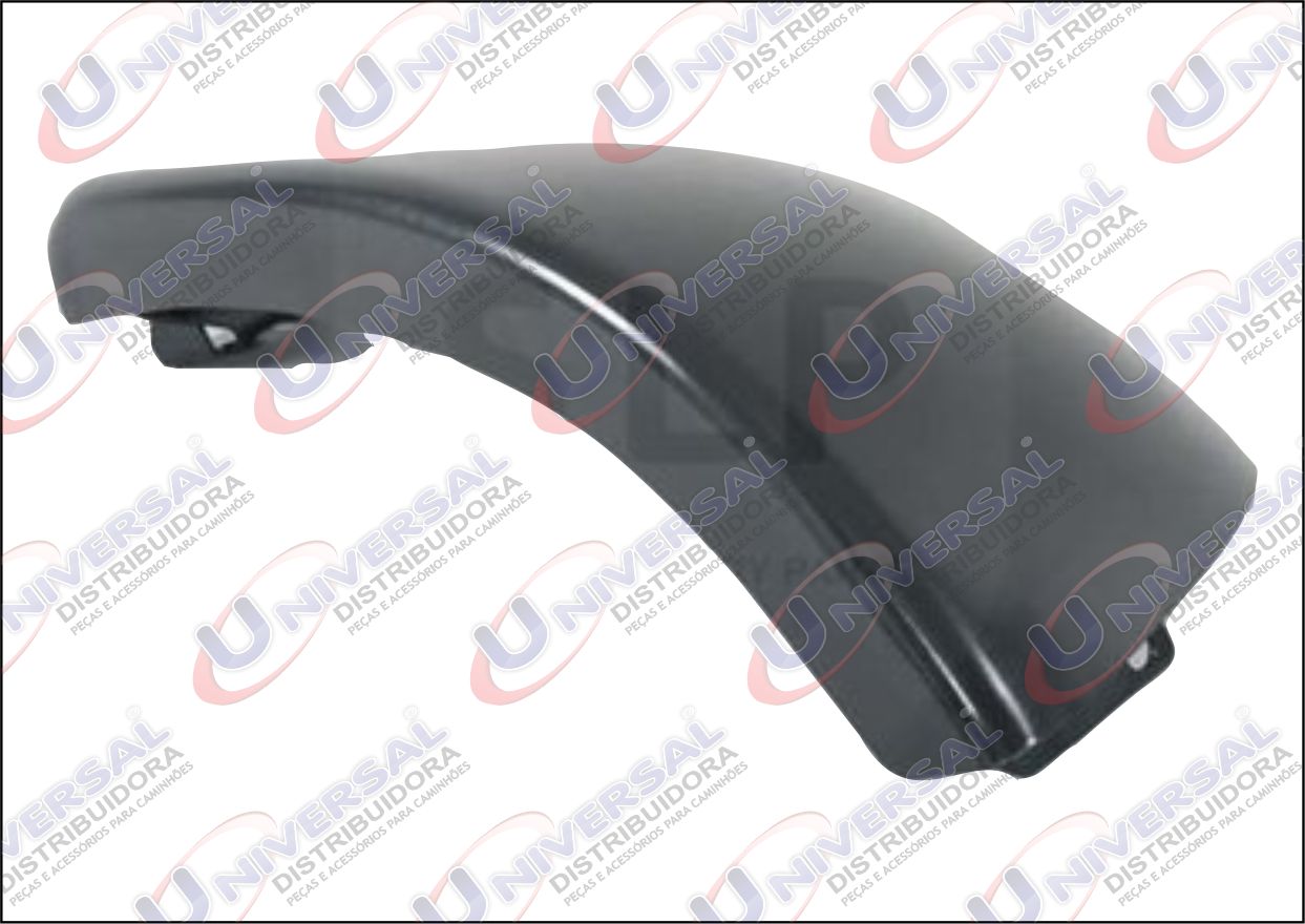 AM7048E - PARACHOQUE VOLVO FH 2004 LE FERRO