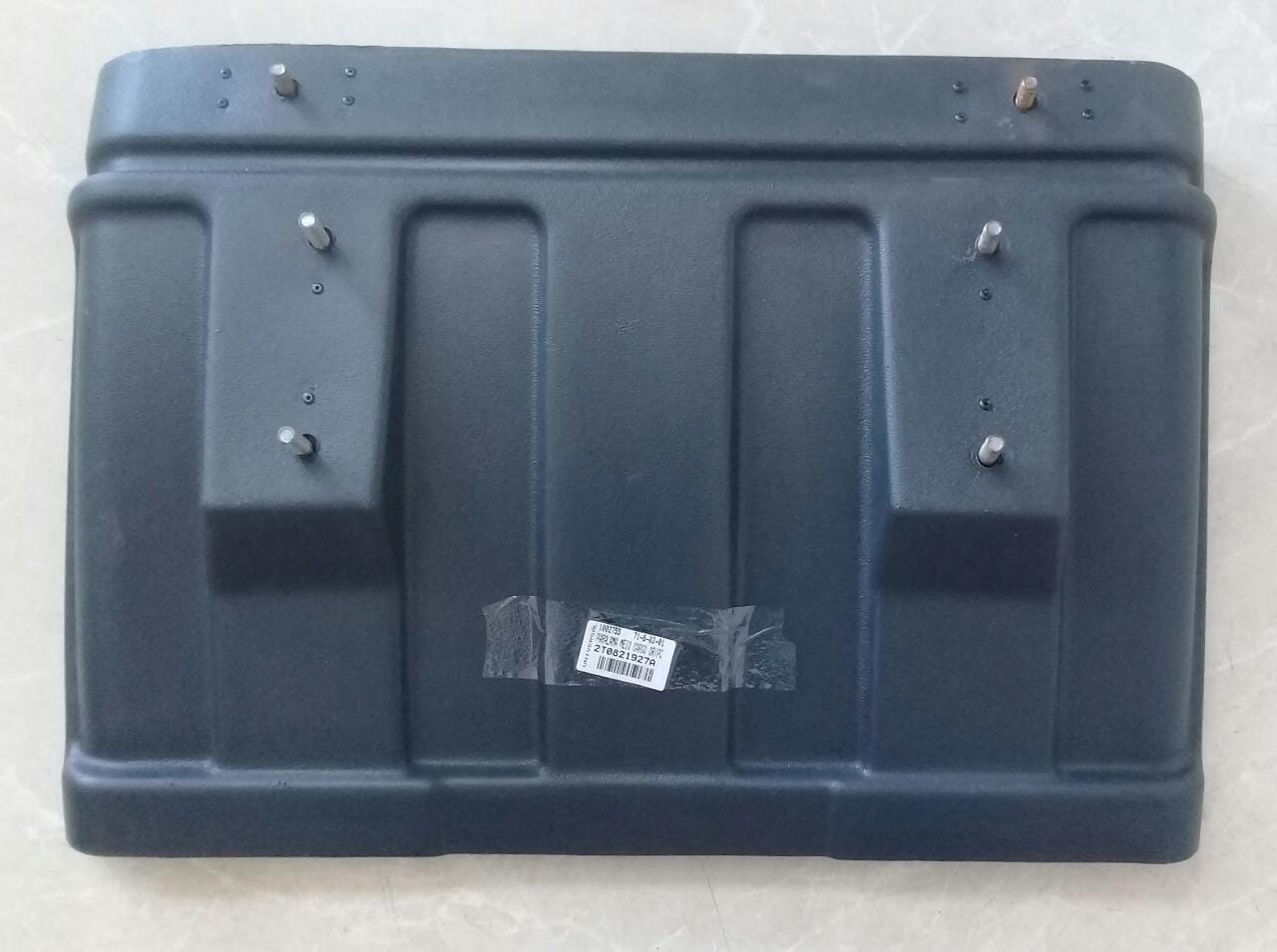 2T0821927A - PARALAMA MEIO CARGO ORIGINAL