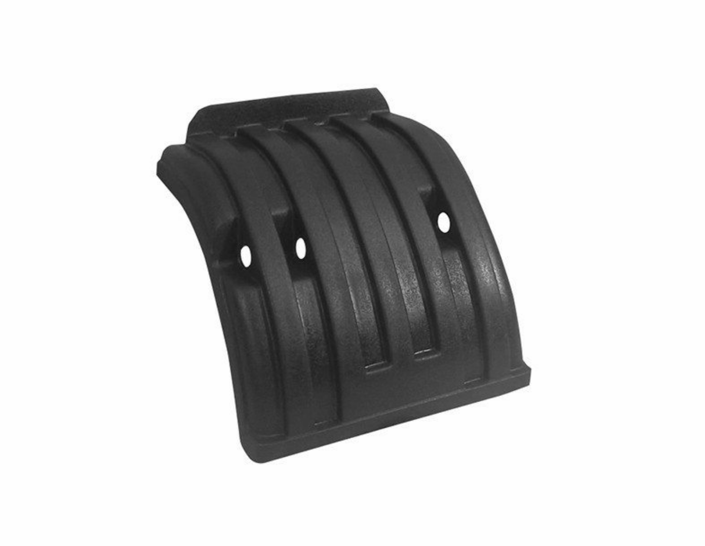 U60034 - PARALAMA MEIO NOMA ATE 2011 LD