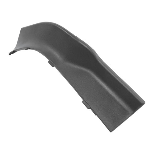 1342658 - ACAB PARALAMA CABINE DIANTEIRO SCANIA S4 T LD (BICUDA)