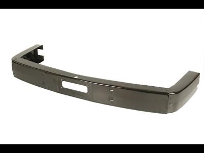 AM526 - PARACHOQUE 1114 /1518