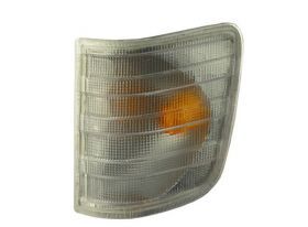 PL04480502 - LANTERNA SETA 1620 CR (LENTE RAIADA) LD