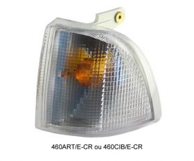 PL04600102 - LANTERNA SETA SAPAO ATE 99 LD