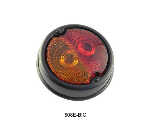 PL508B - LANTERNA TRASEIRA RANDON RED ANT VM