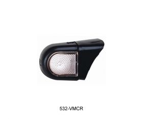 PL05320007 - LANTERNA CORUJINHA HPN