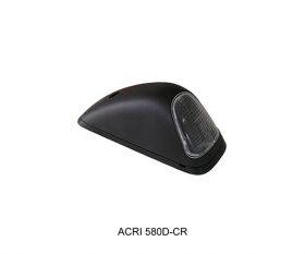 PL05800022 - LANTERNA CORUJINHA MB AXOR/ MB ACCELO /MB ATEGO