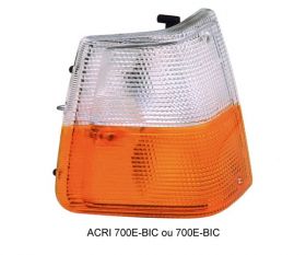 PL07000206 - LANTERNA SETA VOLVO NL LE