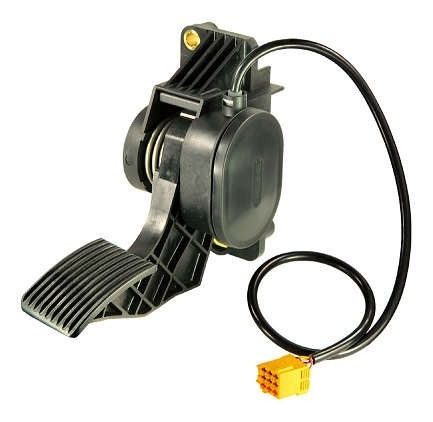 6963007004 - PEDAL ACELERADOR MB ELETRONICO