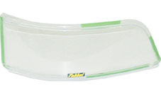 PFA021 - PROT SETA ACRIL 1938S