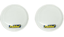 PFA022 - PROT FAROL AUX IVECO STRALIS