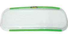 PFA032 - PROT FAROL ACRIL MB ATEGO 2008 EM DIA