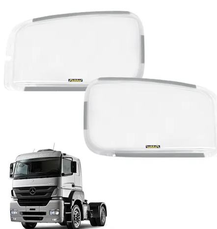 PFA034 - PROT ACRIL FAROL PRINC MB AXOR ( FIXAR NO VIDRO )