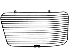 PFC013 - GRADE ACO PROTECAO FAROL VOLVO FH 98 A 2003