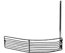 PFC034 - PROT SETA E SINALEIRA FH 2003