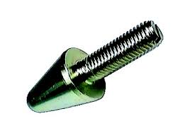 ME342 - PINO SINO CAPO SCANIA 112 113