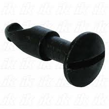 2RD853731 - PINO DA GRADE VW