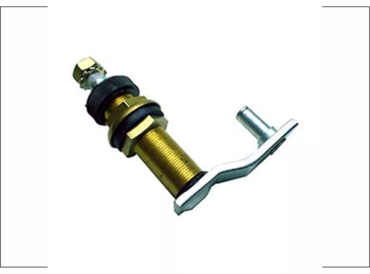 VTO2134E - PIVO LIMPADOR MB 608/708 LE