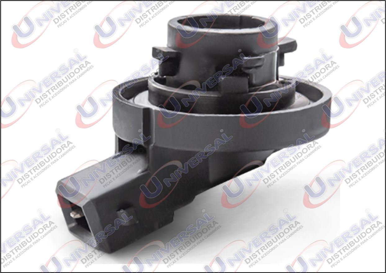 PL99211797 - SOQUETE LANTERNA SETA VOLVO VM