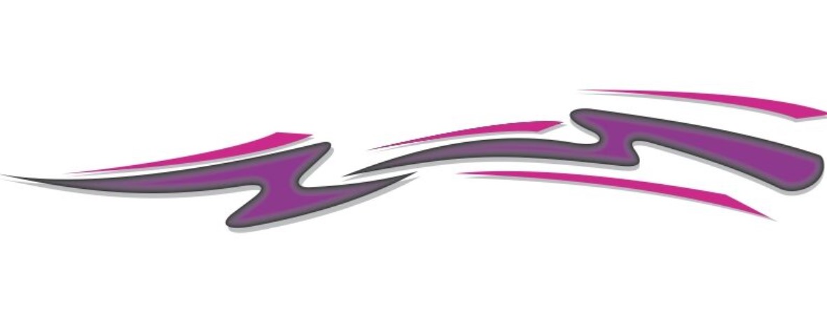 PL073 - FAIXA LATERAL ADAP.ILUSION LILAZ