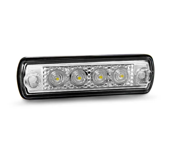 PL16224162 - LANTERNA CORUJINHA MAN TGX CRISTAL