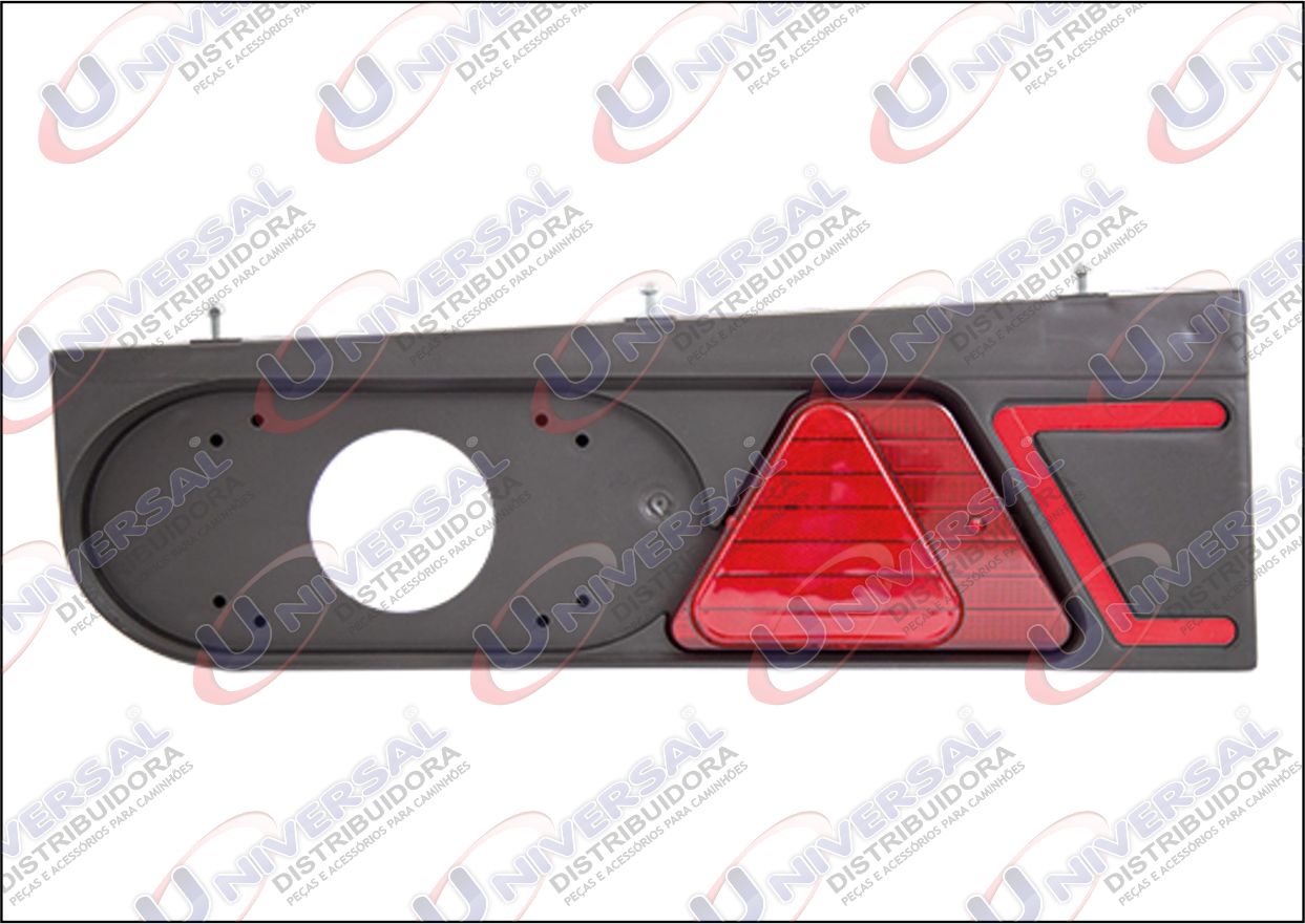 PL27006517 - SUP LANTERNA PHANTOM LD