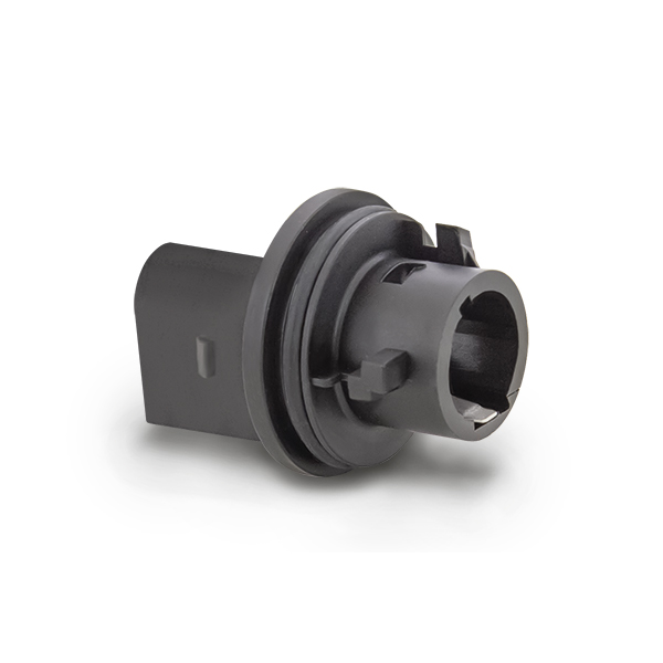 PL99551700 - SOQUETE PISCA 1 POLO PARA LANTERNA PL0478