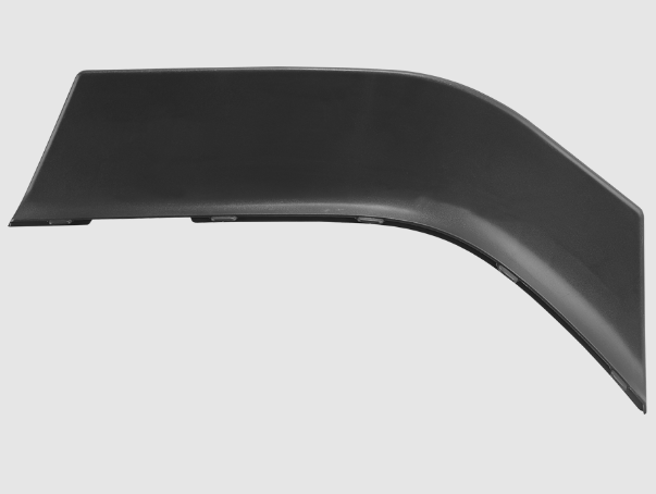 PP1005B - ACAB PARALAMA CABINE DIANTEIRO SCANIA S5 CURVO LE HIGLINE STREANLINE