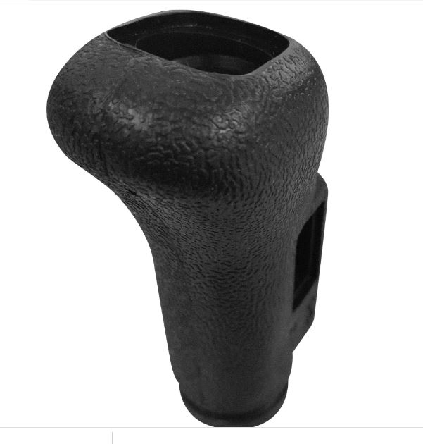 PPU2066 - BOLA CAMBIO MB 1618 C/REDUCAO