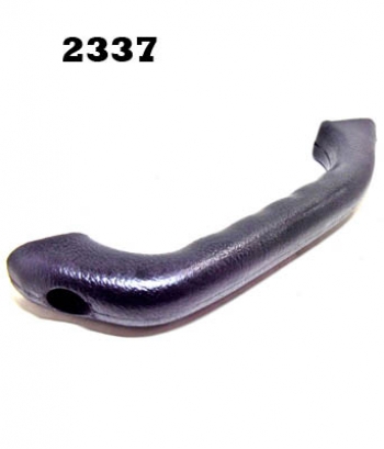 PPU2337 - ALCA SUBIR INFERIOR PAINEL VW