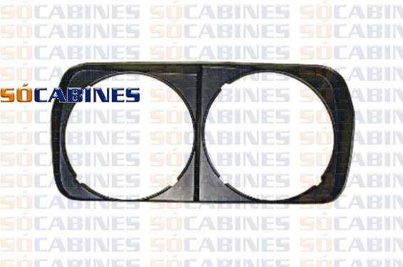 T11941625E - PRATO FAROL VW RED PARACHOQUE LE NT 20/06/2023