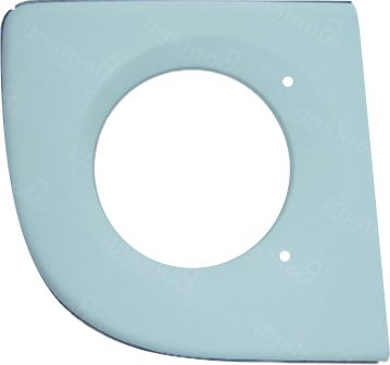 AM4076D - ARO FAROL VW DELIVERY 06 A 12 ABS LD