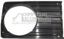 TOO853655C - PRATO FAROL VW 6.90 LE