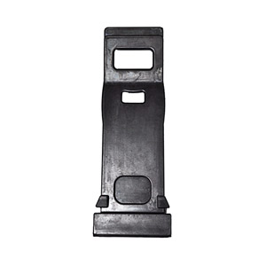 9415220167 - PRESILHA PARALAMA AXOR