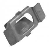 251853696 - PRESILHA GRADE VW 79 A 92