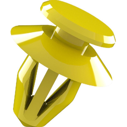 VL4557 - PRESILHA FORRO PORTA CARGO GI