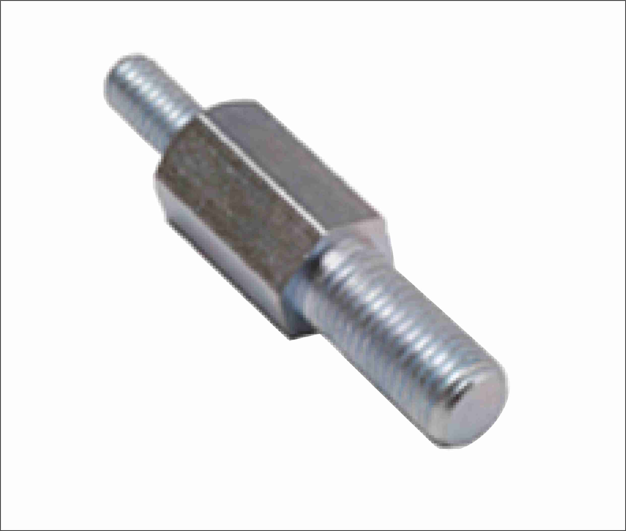 AMC18349 - PRISIONEIRO TRUCK SCANIA S4