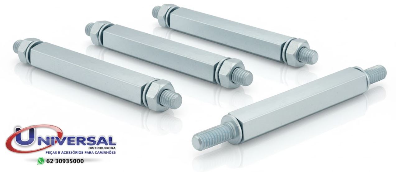 AMC18076 - PRISIONEIRO MB TRACAO 8MM X 5/16 POL