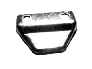 QF20149 - LINGUETA PORTA LUVAS ANTIGO MB 1113 NT 04/05/2023