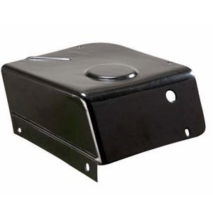 MDR-4995 - PROT FAROL VOLVO NL INTERNO LD