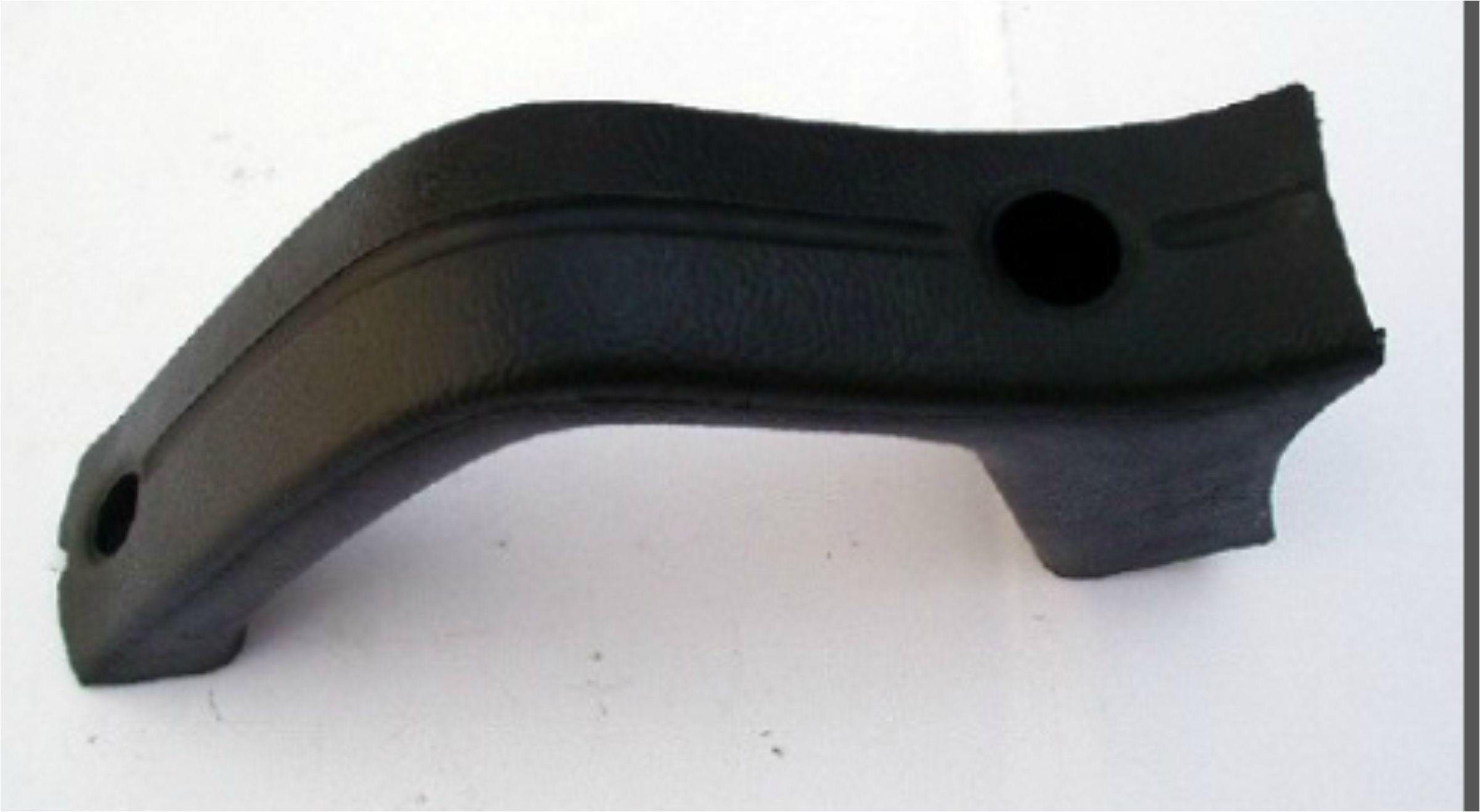 PPU2310 - PUXADOR PORTA MB 1113 MODERNA