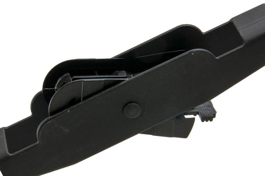 PVC2662 - PALHETA 26 POL GANCHO LARGO