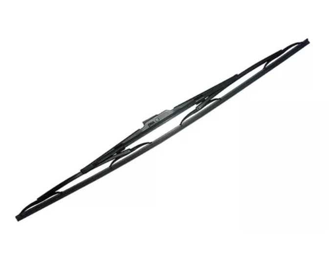 PVC2803 - PALHETA 28 POL GANCHO LARGO