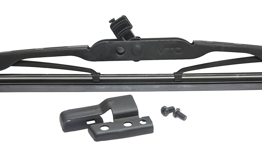 PVT18 - PALHETA 18 POL