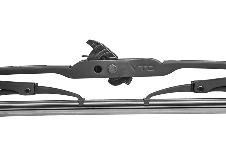 PVT26 - PALHETA 26 POL GANCHO 08 MM CARGO GII